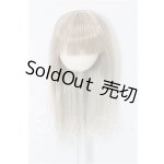 画像: 4inch/ウィッグ S-26-03-22-268-TO-ZS