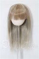 画像: 4inch/ウィッグ S-26-03-22-268-TO-ZS