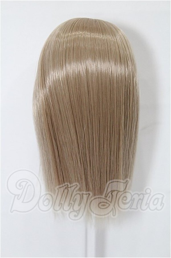 画像2: 4inch/ウィッグ S-26-03-22-268-TO-ZS (2)