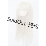 画像: 4inch/ウィッグ S-26-03-22-267-TO-ZS
