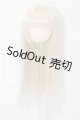画像: 4inch/ウィッグ S-26-03-22-267-TO-ZS