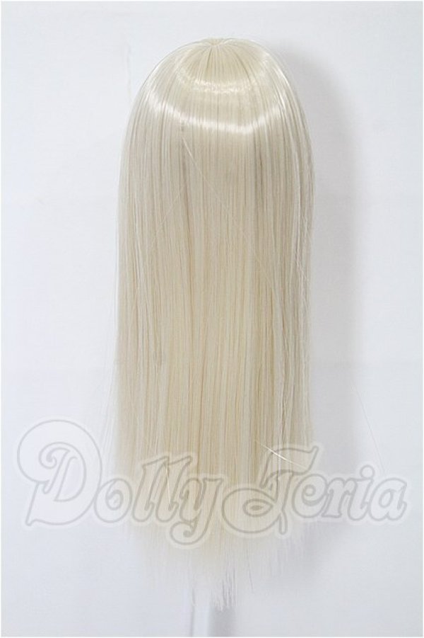 画像2: 4inch/ウィッグ S-26-03-22-267-TO-ZS (2)