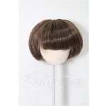 画像: 4inch/ウィッグ S-26-03-22-266-TO-ZS