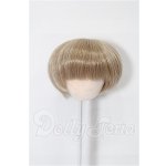 画像: 4.5inch/ウィッグ S-26-03-22-269-TO-ZS