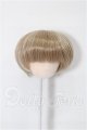 画像: 4.5inch/ウィッグ S-26-03-22-269-TO-ZS