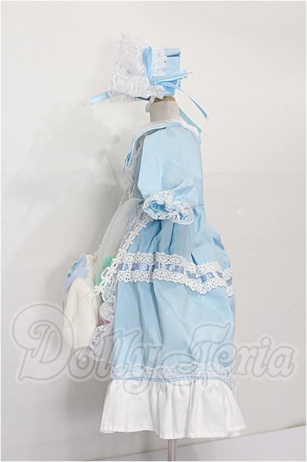 画像2: SDM＆MSD/OF:ドレス S-26-03-22-297-TO-ZS (2)