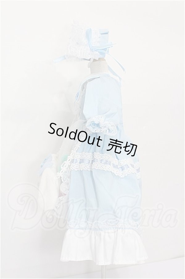 画像2: SDM＆MSD/OF:ドレス S-26-03-22-297-TO-ZS (2)