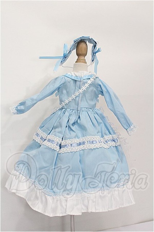 画像3: SDM＆MSD/OF:ドレス S-26-03-22-297-TO-ZS (3)