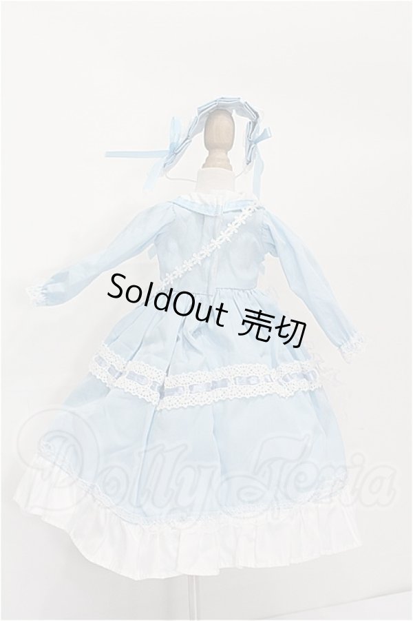 画像3: SDM＆MSD/OF:ドレス S-26-03-22-297-TO-ZS (3)