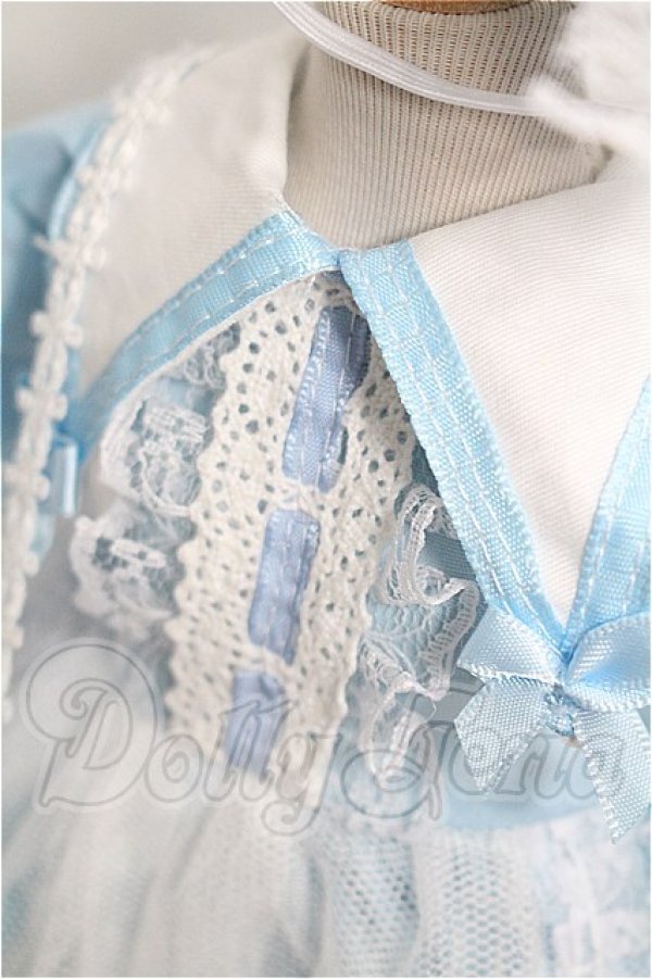 画像4: SDM＆MSD/OF:ドレス S-26-03-22-297-TO-ZS (4)