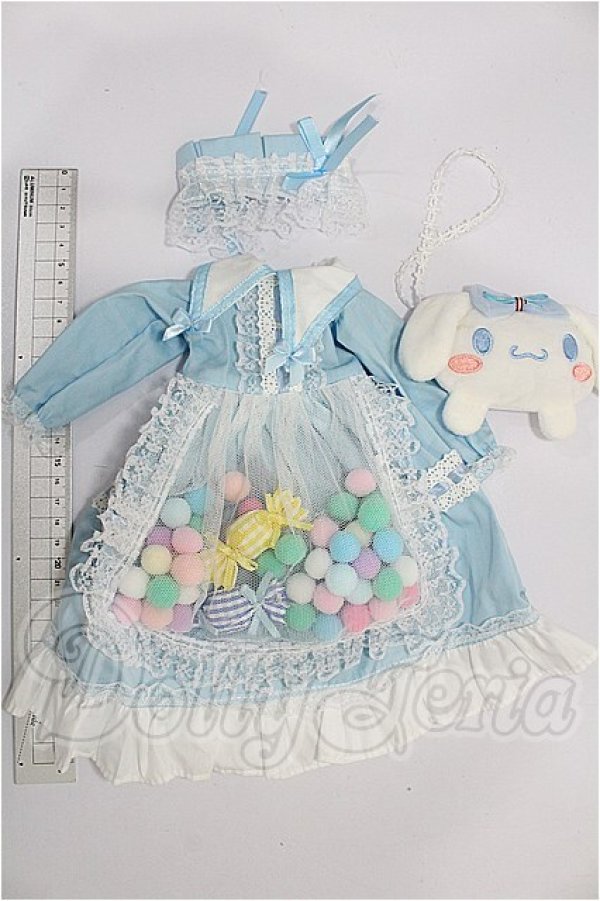 画像5: SDM＆MSD/OF:ドレス S-26-03-22-297-TO-ZS (5)