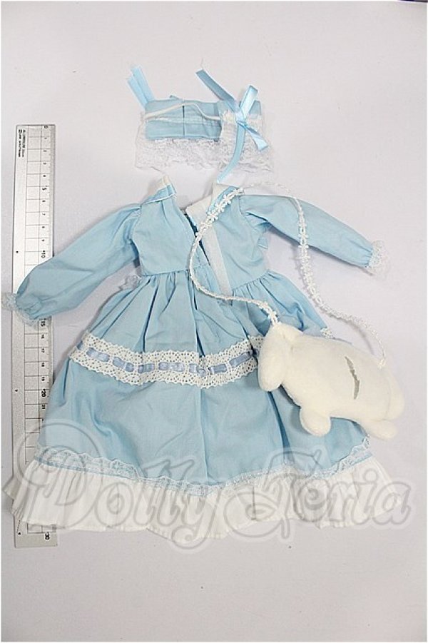 画像6: SDM＆MSD/OF:ドレス S-26-03-22-297-TO-ZS (6)