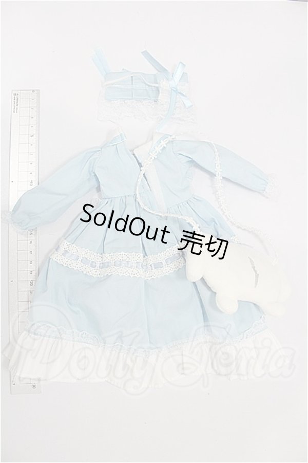 画像6: SDM＆MSD/OF:ドレス S-26-03-22-297-TO-ZS (6)