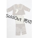 画像: MSD/OF:コーディネートモデル衣装セット S-26-04-05-242-TO-ZS