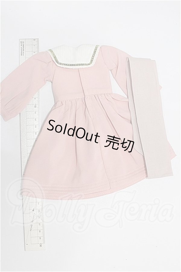 画像2: MSD/OF:コーディネートモデル衣装セット S-26-04-05-241-TO-ZS (2)