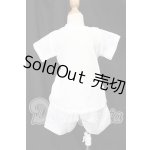 画像: SD/OF:下着 S-26-06-21-193-TO-ZS