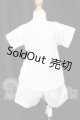 画像: SD/OF:下着 S-26-06-21-193-TO-ZS