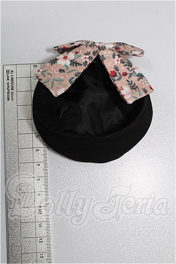 画像2: SDM＆MSD/OF:小物 S-26-03-29-305-TO-ZS (2)