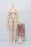 画像1: imomodoll/1/4 Girl Body (??) S-26-03-22-202-TO-ZS (1)