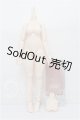 画像: imomodoll/1/4 Girl Body (??) S-26-03-22-202-TO-ZS