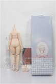 画像2: imomodoll/1/4 Girl Body (??) S-26-03-22-202-TO-ZS (2)