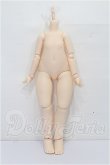 画像1: IMOMODOLL/1/4 Girl Body (肉肉 Ver.2) S-26-03-22-203-TO-ZS (1)