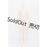 画像: IMOMODOLL/1/4 Girl Body (肉肉 Ver.2) S-26-03-22-203-TO-ZS