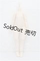 画像: IMOMODOLL/1/4 Girl Body (肉肉 Ver.2) S-26-03-22-203-TO-ZS