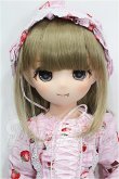 画像1: 乙姫ドール(風花/ふうちゃん) S-26-03-29-104-TO-ZS (1)