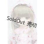 画像: 乙姫ドール(風花/ふうちゃん) S-26-03-29-104-TO-ZS