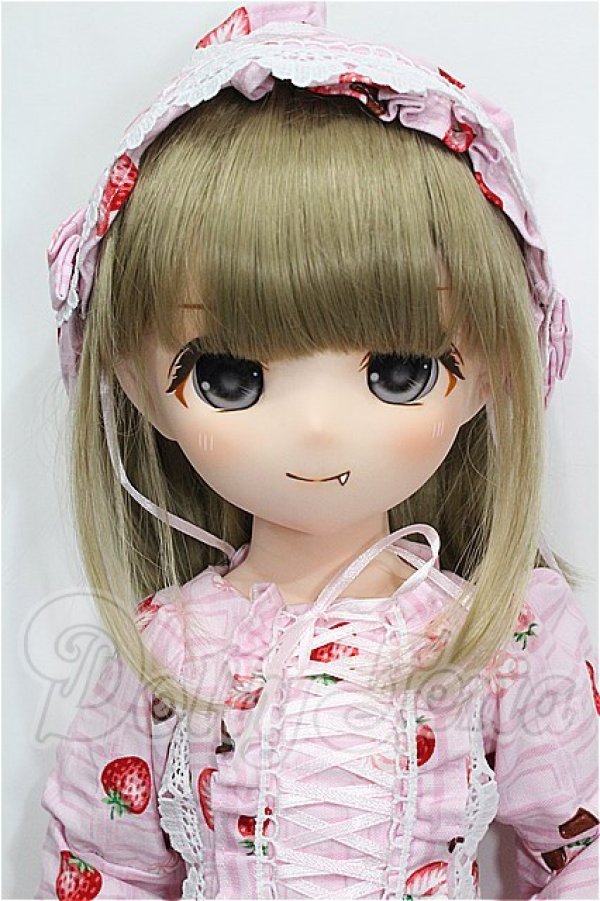 画像1: 乙姫ドール(風花/ふうちゃん) S-26-03-29-104-TO-ZS (1)