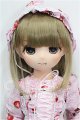 画像: 乙姫ドール(風花/ふうちゃん) S-26-03-29-104-TO-ZS