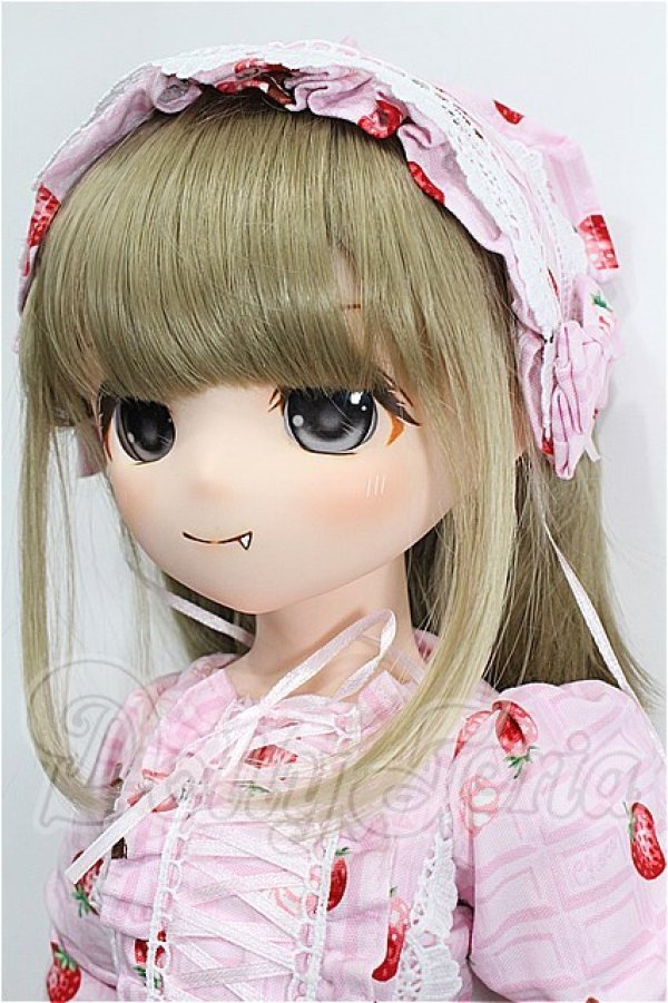 画像2: 乙姫ドール(風花/ふうちゃん) S-26-03-29-104-TO-ZS (2)