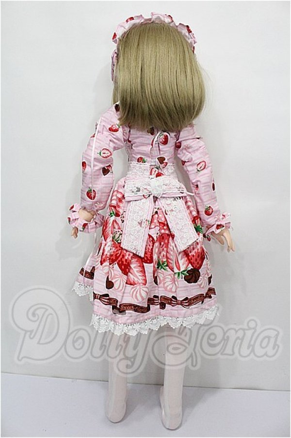 画像5: 乙姫ドール(風花/ふうちゃん) S-26-03-29-104-TO-ZS (5)