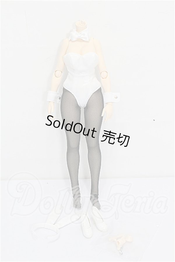 画像1: AZONE/Q’z BODY M S-26-03-22-281-TO-ZS (1)