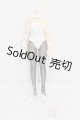 画像: AZONE/Q’z BODY M S-26-03-22-281-TO-ZS