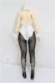 画像2: AZONE/Q’z BODY M S-26-03-22-281-TO-ZS (2)