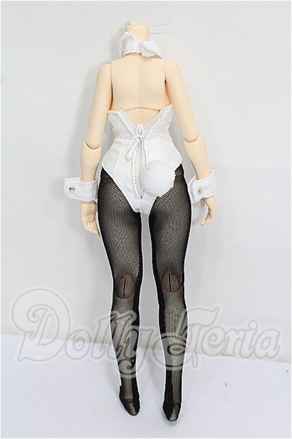 画像2: AZONE/Q’z BODY M S-26-03-22-281-TO-ZS (2)