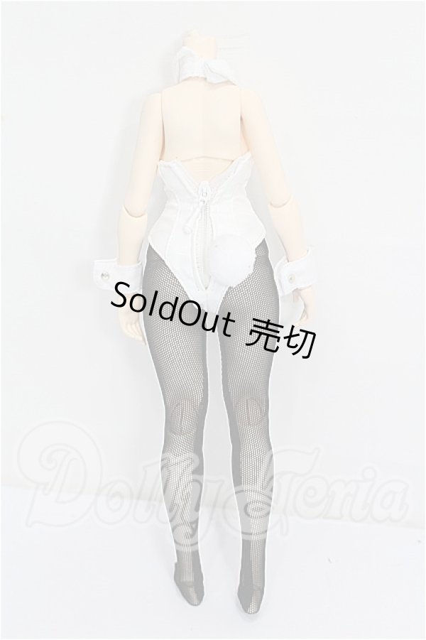 画像2: AZONE/Q’z BODY M S-26-03-22-281-TO-ZS (2)
