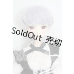 画像: オビツ/OBT-FR-02ヘッド+オビツ27ボディ S-26-03-22-278-TO-ZS