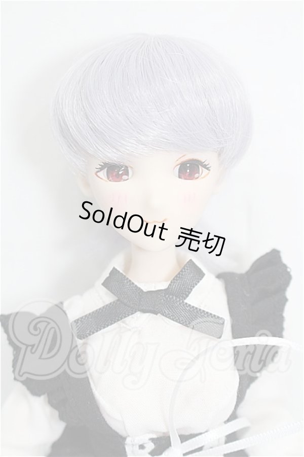 画像1: オビツ/OBT-FR-02ヘッド+オビツ27ボディ S-26-03-22-278-TO-ZS (1)
