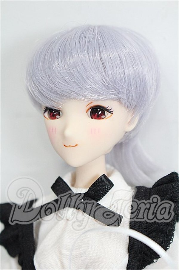 画像2: オビツ/OBT-FR-02ヘッド+オビツ27ボディ S-26-03-22-278-TO-ZS (2)