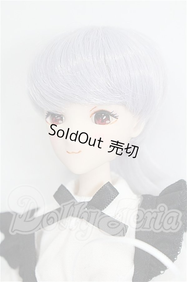 画像2: オビツ/OBT-FR-02ヘッド+オビツ27ボディ S-26-03-22-278-TO-ZS (2)