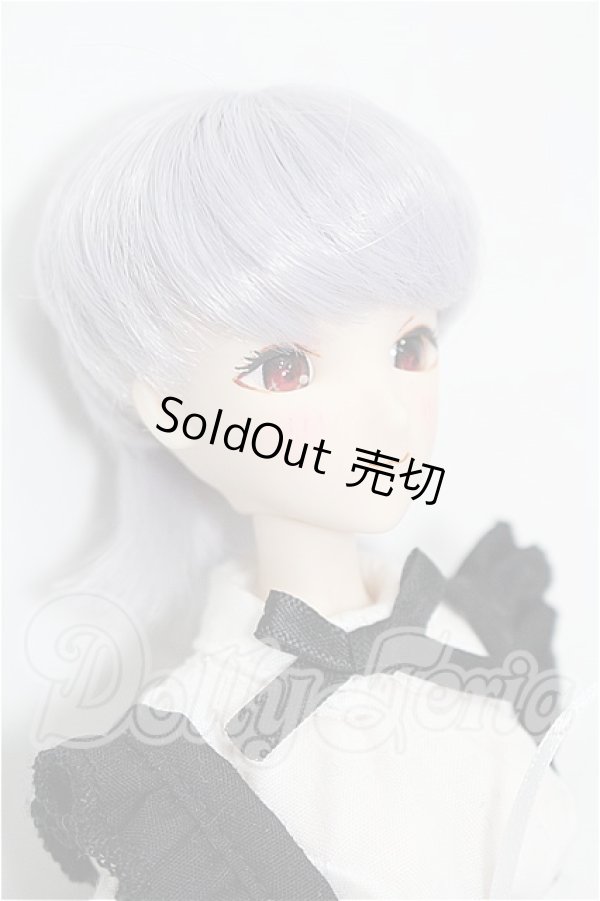 画像3: オビツ/OBT-FR-02ヘッド+オビツ27ボディ S-26-03-22-278-TO-ZS (3)