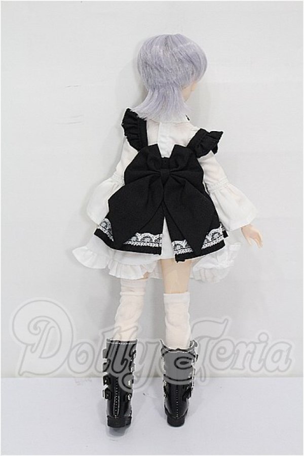 画像5: オビツ/OBT-FR-02ヘッド+オビツ27ボディ S-26-03-22-278-TO-ZS (5)