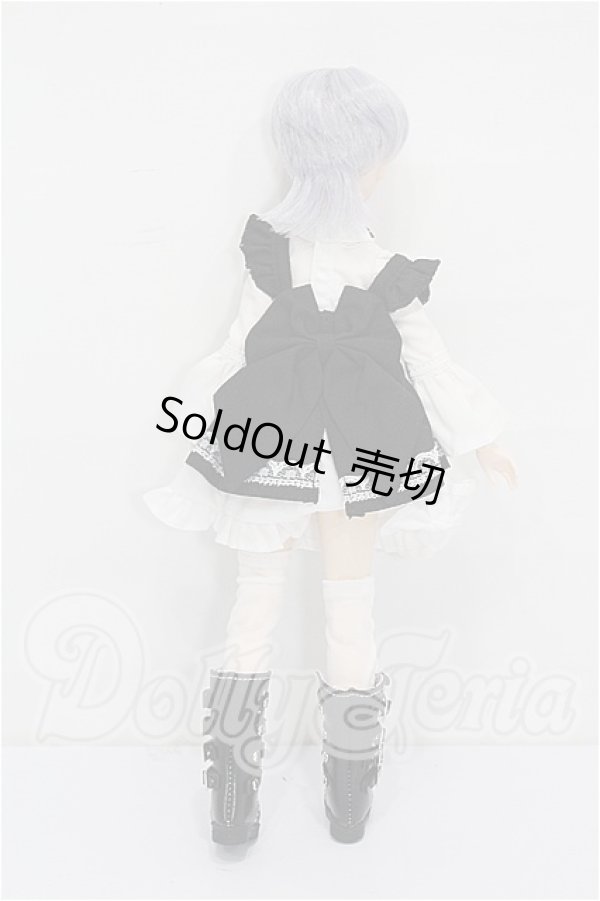 画像5: オビツ/OBT-FR-02ヘッド+オビツ27ボディ S-26-03-22-278-TO-ZS (5)