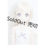 画像: オビツ/1/6 尾櫃制服計画 上村瑛理 S-26-03-22-276-TO-ZS