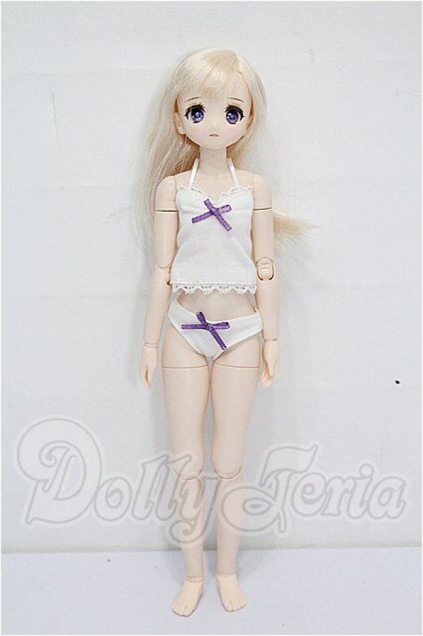 画像4: オビツ/1/6 尾櫃制服計画 上村瑛理 S-26-03-22-276-TO-ZS (4)