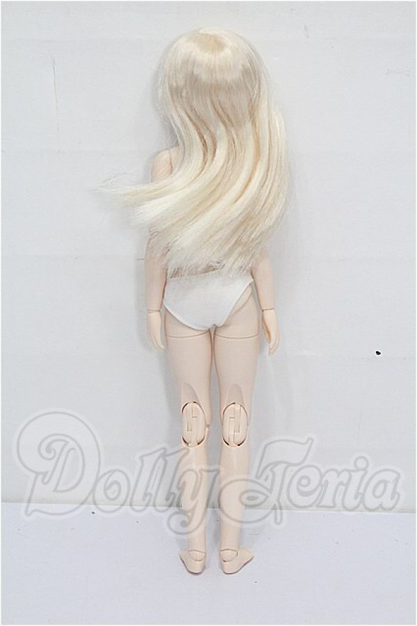 画像5: オビツ/1/6 尾櫃制服計画 上村瑛理 S-26-03-22-276-TO-ZS (5)