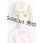 画像: リカちゃん/本体 S-26-05-24-397-TO-ZS